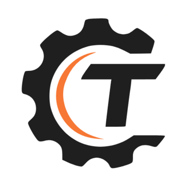 Product Avatar Image