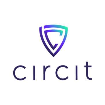 Imagen del Avatar del Producto Imagen del Avatar del Producto