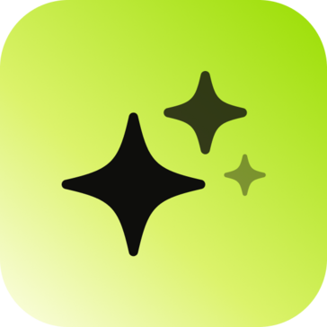 Immagine avatar del prodotto