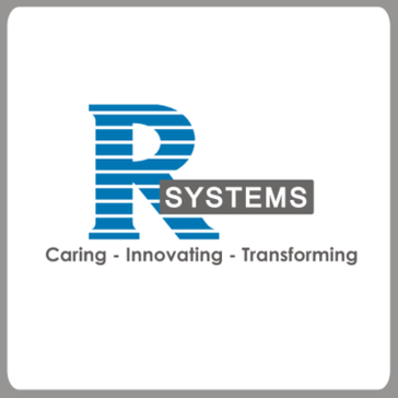 R Systems R Systems