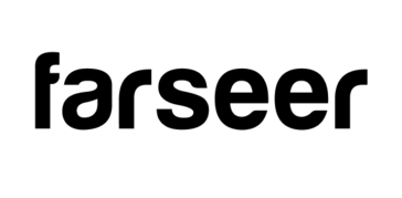 Image de l'avatar du produit