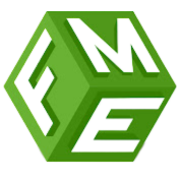 Image de l'avatar du produit