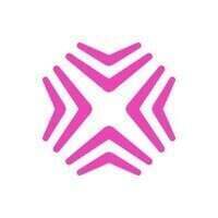 Product Avatar Image Product Avatar Image