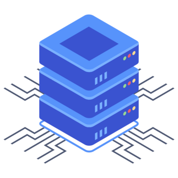 TCPNIX Proxy solution provider