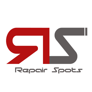 Immagine avatar del prodotto