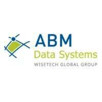 ABM Data