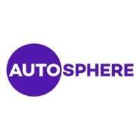 Immagine avatar del prodotto