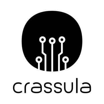 Crassula