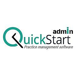 QuickStart Admin