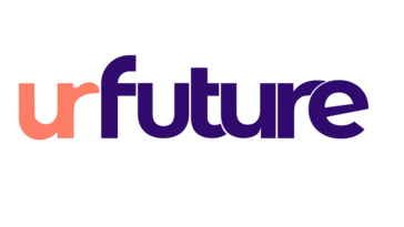 Immagine avatar del prodotto