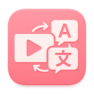 Product Avatar Image