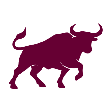 Immagine avatar del prodotto