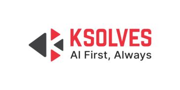 Ksolves