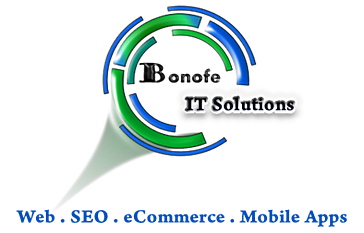 Immagine avatar del prodotto