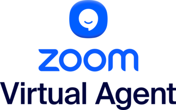 Imagem do Avatar do Produto