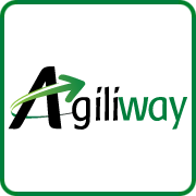 Product Avatar Image