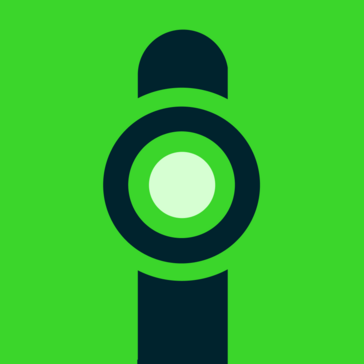 Product Avatar Image