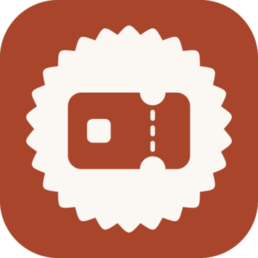 Product Avatar Image