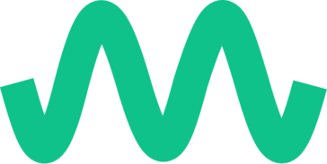 Immagine avatar del prodotto