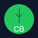 Product Avatar Image Product Avatar Image