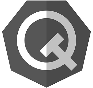 React Native