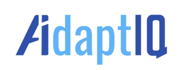 Image de l'avatar du produit