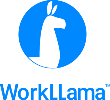 Image de l'avatar du produit Image de l'avatar du produit