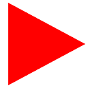 Imagem do Avatar do Produto