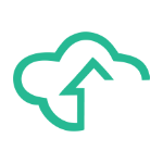 Imagen del Avatar del Producto