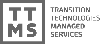 Transition Technologies Ms S.A. Transition Technologies Ms S.A.