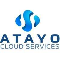 Product Avatar Image