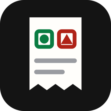 Product Avatar Image