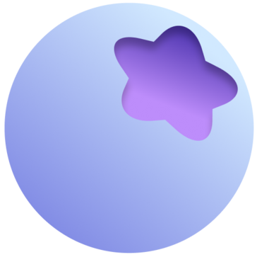 Product Avatar Image Product Avatar Image