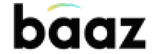 Baaz