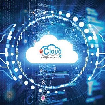 Imagen del Avatar del Producto