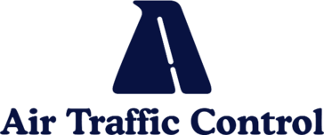 Imagem do Avatar do Produto Imagem do Avatar do Produto