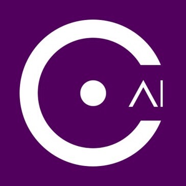 Product Avatar Image