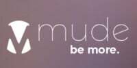 Mude