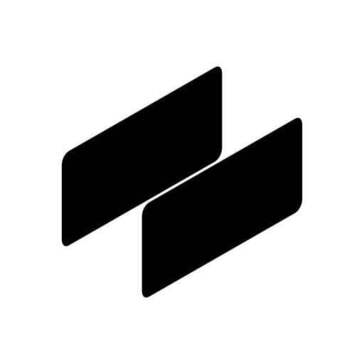 Image de l'avatar du produit