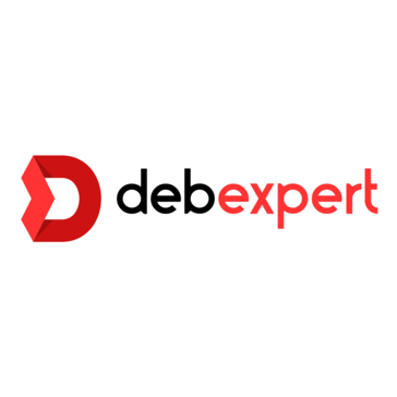 Product Avatar Image Product Avatar Image