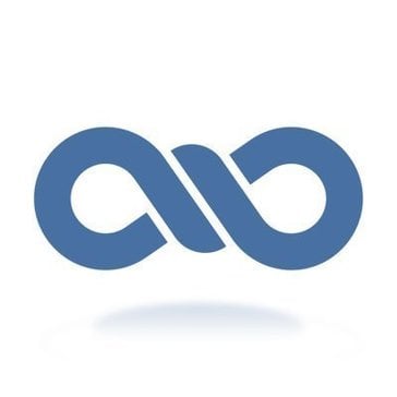 Immagine avatar del prodotto