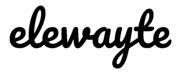 Image de l'avatar du produit Image de l'avatar du produit