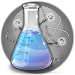 Image de l'avatar du produit