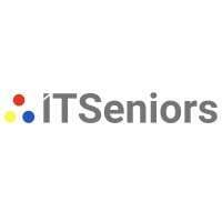 ITSeniors ITSeniors