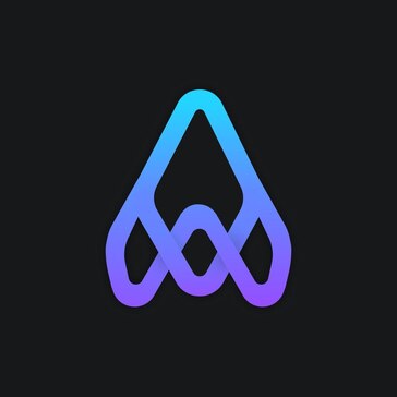 Product Avatar Image