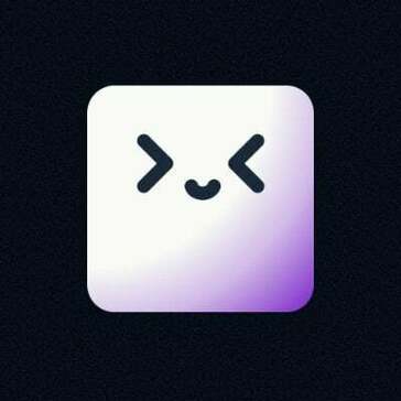 Imagem do Avatar do Produto