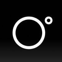 Product Avatar Image Product Avatar Image