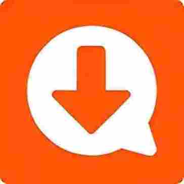 Product Avatar Image