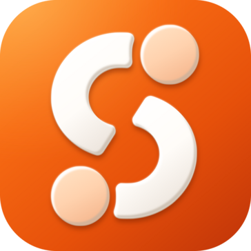 Product Avatar Image