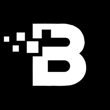 Immagine avatar del prodotto